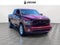2018 RAM 1500 Sport