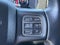 2018 RAM 1500 Sport