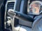2018 RAM 1500 Sport
