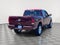 2018 RAM 1500 Sport