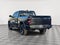 2019 RAM 1500 Rebel Quad Cab 4x4 64' Box