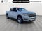 2022 RAM 1500 Big Horn Crew Cab 4x4 57' Box