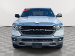 2022 RAM 1500 Big Horn Crew Cab 4x4 57' Box