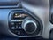 2022 RAM 1500 Big Horn Crew Cab 4x4 57' Box