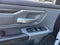 2022 RAM 1500 Big Horn Crew Cab 4x4 57' Box