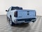 2022 RAM 1500 Big Horn Crew Cab 4x4 57' Box