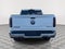 2022 RAM 1500 Big Horn Crew Cab 4x4 57' Box