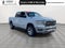 2022 RAM 1500 Big Horn Crew Cab 4x4 57' Box