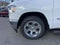 2022 RAM 1500 Big Horn Crew Cab 4x4 57' Box