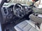2022 RAM 1500 Big Horn Crew Cab 4x4 57' Box