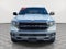 2022 RAM 1500 Big Horn Crew Cab 4x4 57' Box