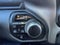 2022 RAM 1500 Big Horn Crew Cab 4x4 57' Box