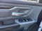 2022 RAM 1500 Big Horn Crew Cab 4x4 57' Box
