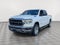 2022 RAM 1500 Big Horn Crew Cab 4x4 57' Box