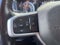 2022 RAM 1500 Big Horn Crew Cab 4x4 57' Box