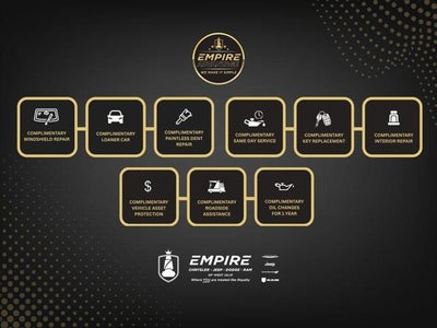 2022 RAM 1500 Big Horn Crew Cab 4x4 57' Box