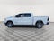 2022 RAM 1500 Big Horn Crew Cab 4x4 57' Box