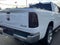 2022 RAM 1500 Big Horn Crew Cab 4x4 57' Box