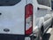 2020 Ford Transit-350 Passenger Van XL