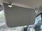 2020 Ford Transit-350 Passenger Van XL