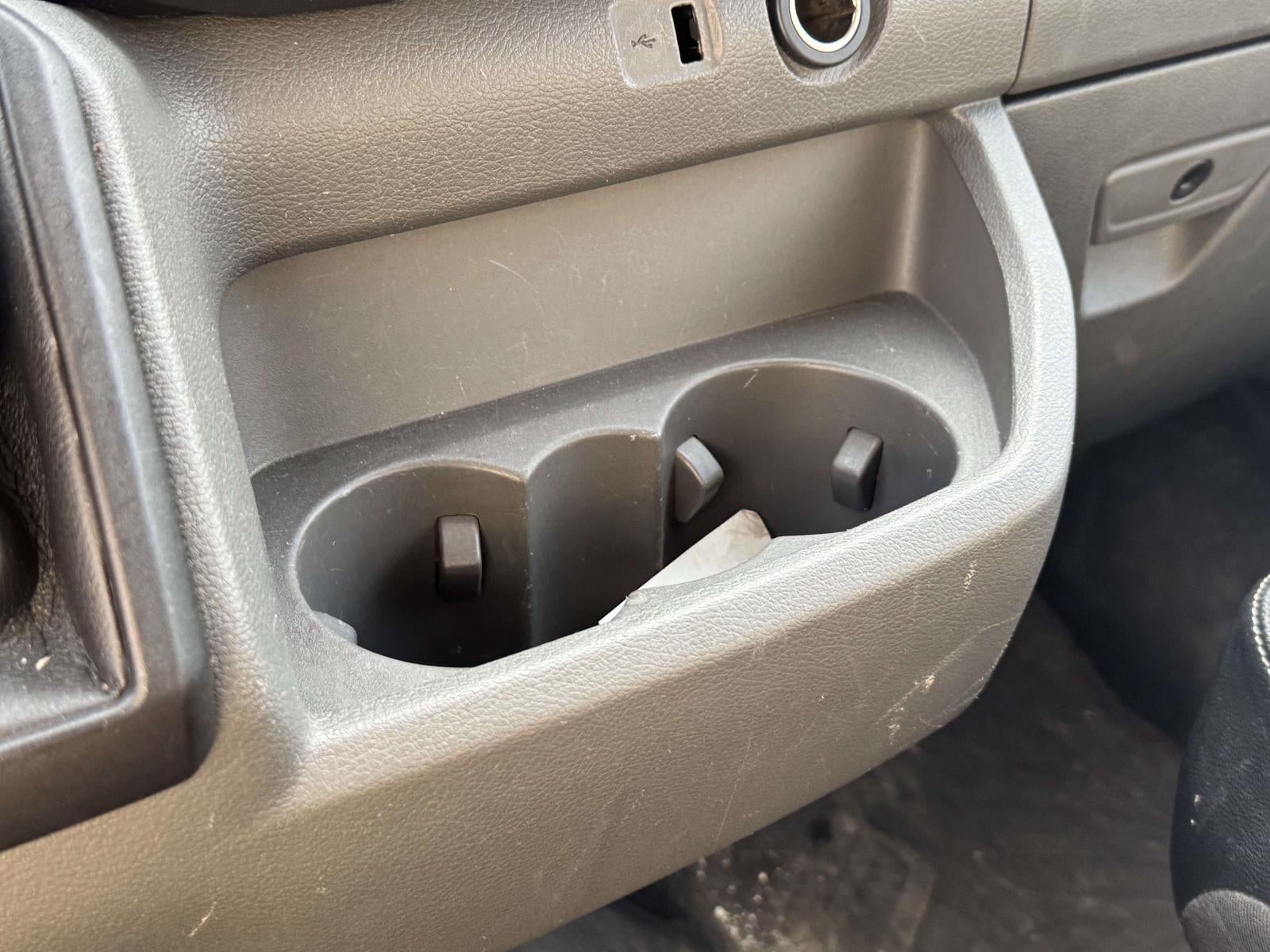 2020 Ford Transit-350 Passenger Van XL