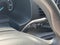 2020 Ford Transit-350 Passenger Van XL