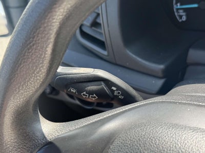 2020 Ford Transit-350 Passenger Van XL