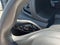 2020 Ford Transit-350 Passenger Van XL