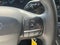2020 Ford Transit-350 Passenger Van XL