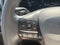 2020 Ford Transit-350 Passenger Van XL
