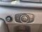 2020 Ford Transit-350 Passenger Van XL