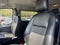 2020 Ford Transit-350 Passenger Van XL