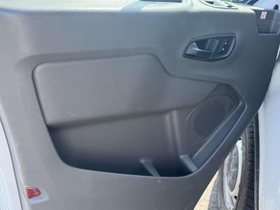 2020 Ford Transit-350 Passenger Van XL