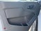 2020 Ford Transit-350 Passenger Van XL