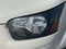 2020 Ford Transit-350 Passenger Van XL