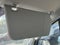 2020 Ford Transit-350 Passenger Van XL