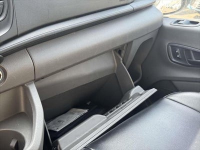 2020 Ford Transit-350 Passenger Van XL