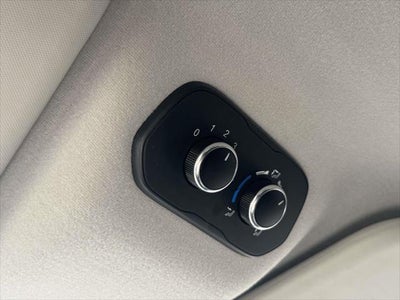 2020 Ford Transit-350 Passenger Van XL