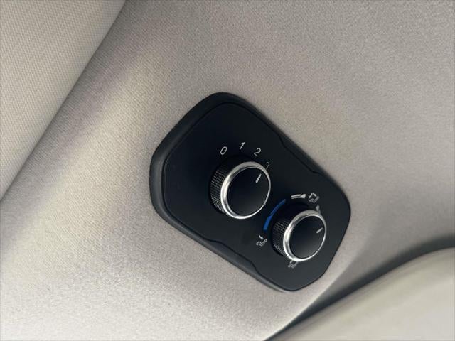 2020 Ford Transit-350 Passenger Van XL