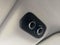 2020 Ford Transit-350 Passenger Van XL