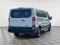 2020 Ford Transit-350 Passenger Van XL