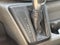 2020 Ford Transit-350 Passenger Van XL