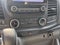 2020 Ford Transit-350 Passenger Van XL