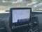 2020 Ford Transit-350 Passenger Van XL
