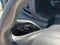 2020 Ford Transit-350 Passenger Van XL