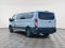 2020 Ford Transit-350 Passenger Van XL