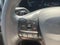 2020 Ford Transit-350 Passenger Van XL