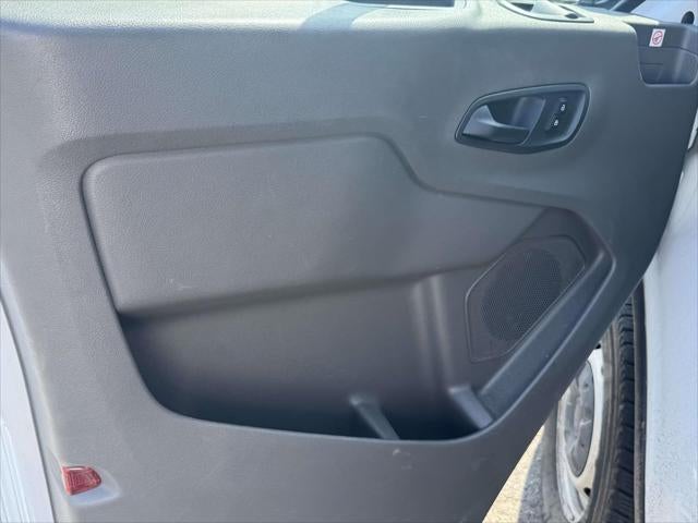 2020 Ford Transit-350 Passenger Van XL