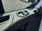 2020 Ford Transit-350 Passenger Van XL