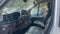 2020 Ford Transit-350 Passenger Van XL